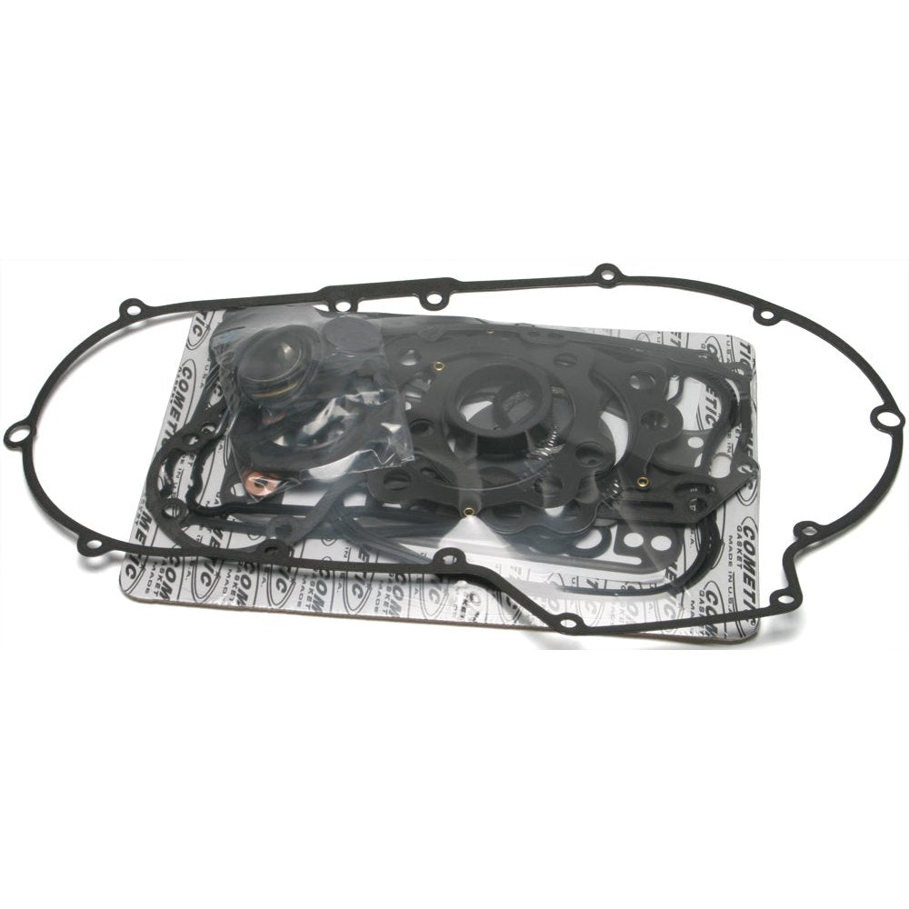 Top End Gasket Big Bore Evo Sportster Kit