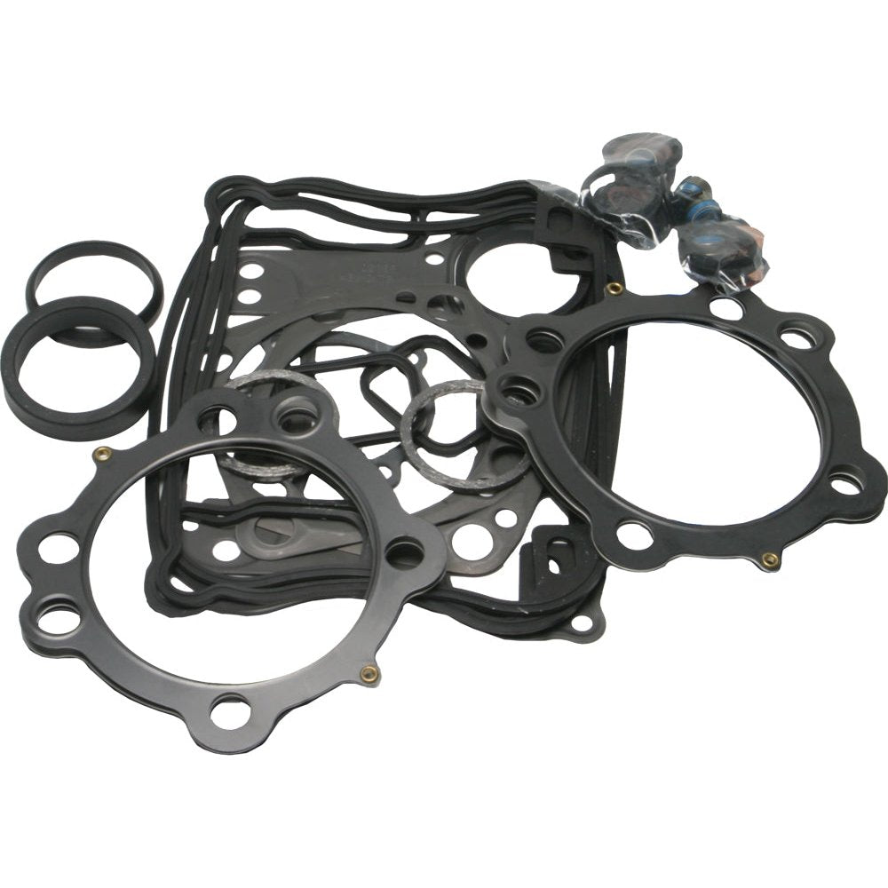 Top End Gasket Big Bore Evo Sportster Kit