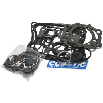 Top End Gasket Big Bore Evo Sportster Kit