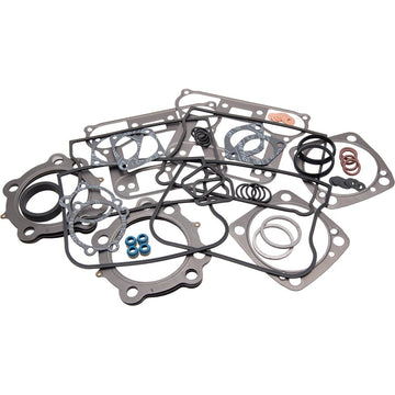 Top End Gasket Big Bore Evo Sportster Kit