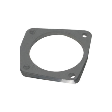Base Gasket .031" Ironhead Xl 10/Pk Oe#16774 72