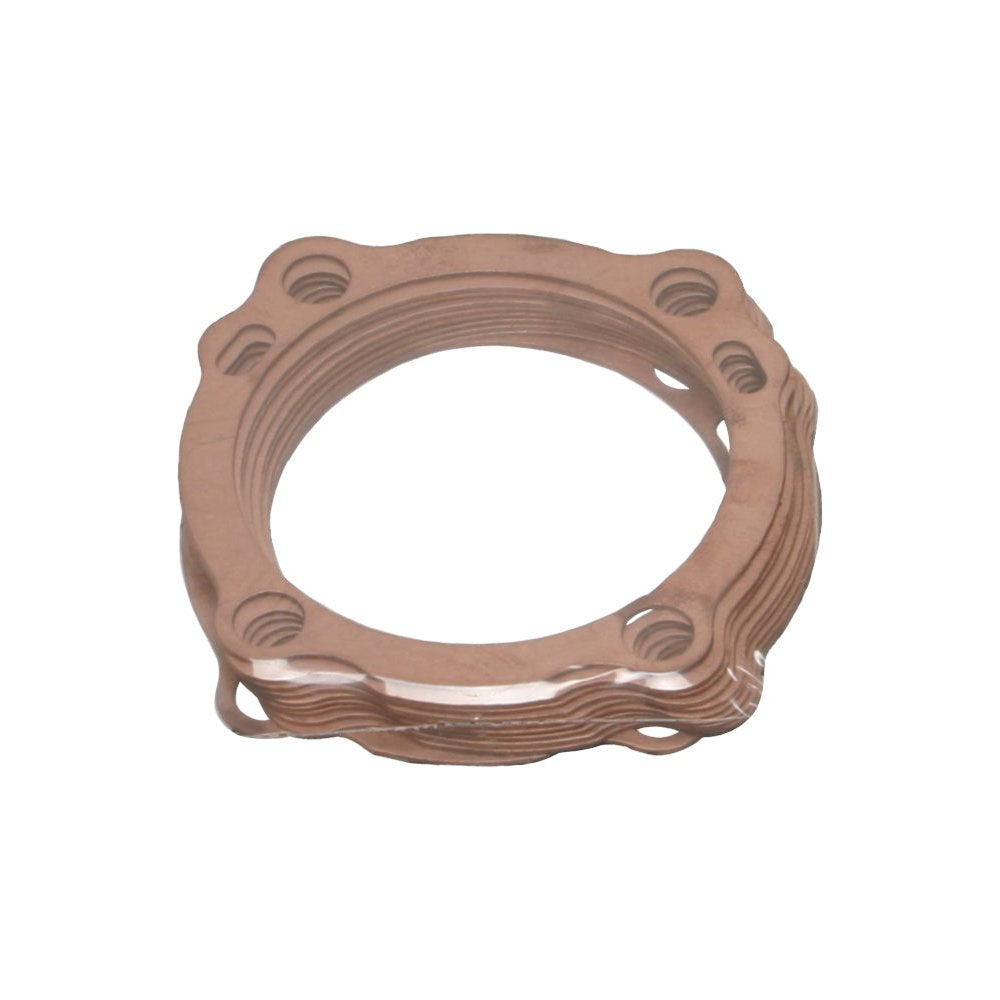 Head Gasket Ironhead Xl 10/Pk Oe#16769 82