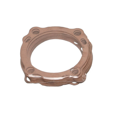 Head Gasket Ironhead Xl 10/Pk Oe#16769 82