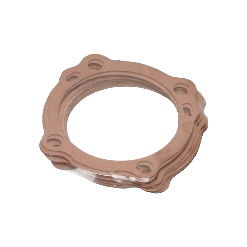 Head Gasket Ironhead Xl 10/Pk Oe#16769 73