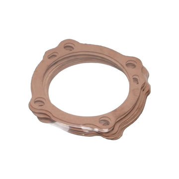 Head Gasket Ironhead Xl 10/Pk Oe#16769 73