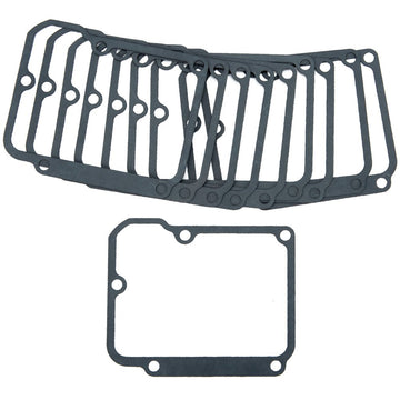 Trans Top Cover Gasket Evo/Tc 10/Pk Oe#34904 86xc