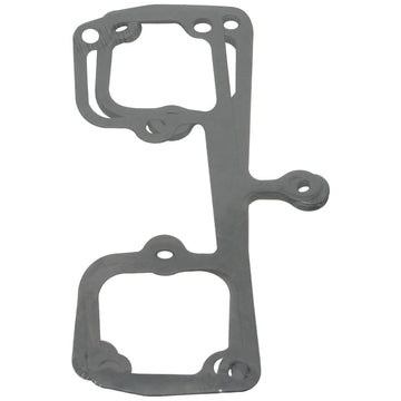 Rocker Cover Gasket Ironhead Xl 10/Pk Oe#17536 70