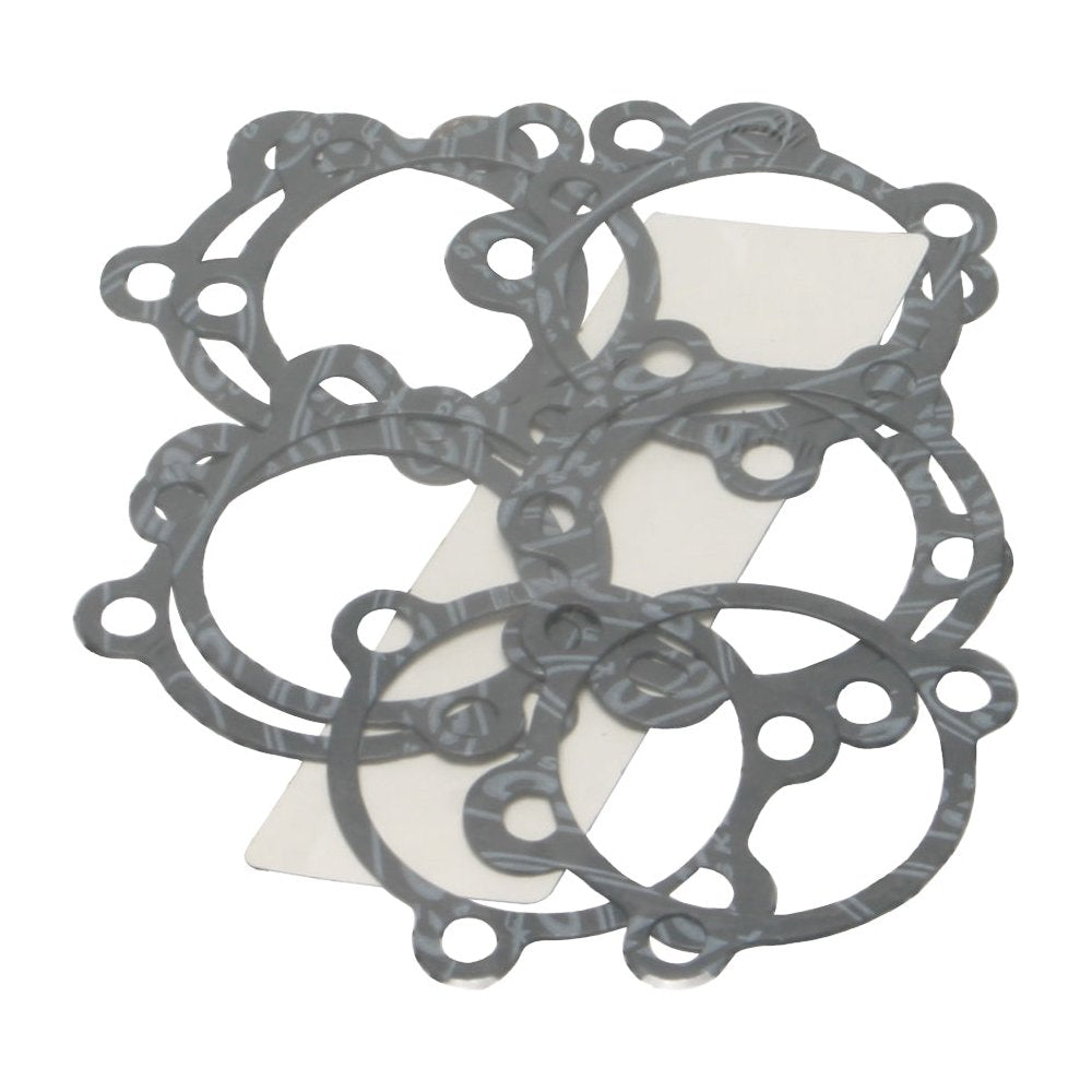 Air Cleaner Gasket Evo/Twin Cam 10/Pk Oe#29058 77