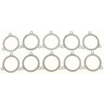 Air Filter Element Gasket Twin Cam 10/Pk Oe#29645 08