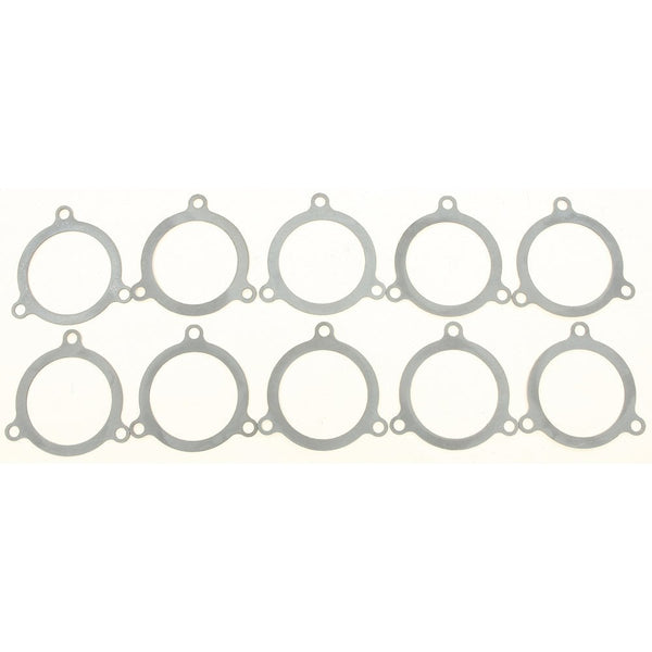 Air Filter Element Gasket Twin Cam 10/Pk Oe#29645 08
