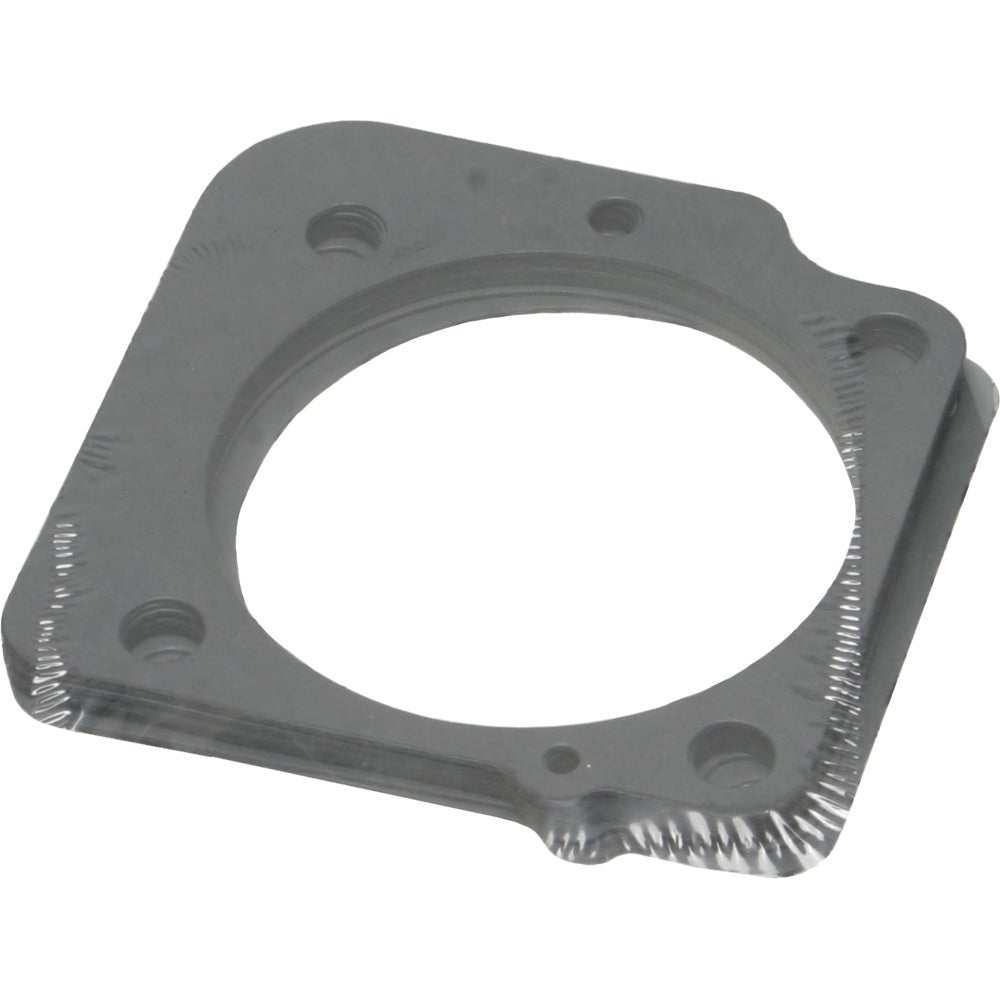 Rear Base Gasket Pan/Shvl 10/Pk Oe#16777 48