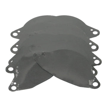 Starter Block Off Gasket Evo 10/Pk Oe#60518 65