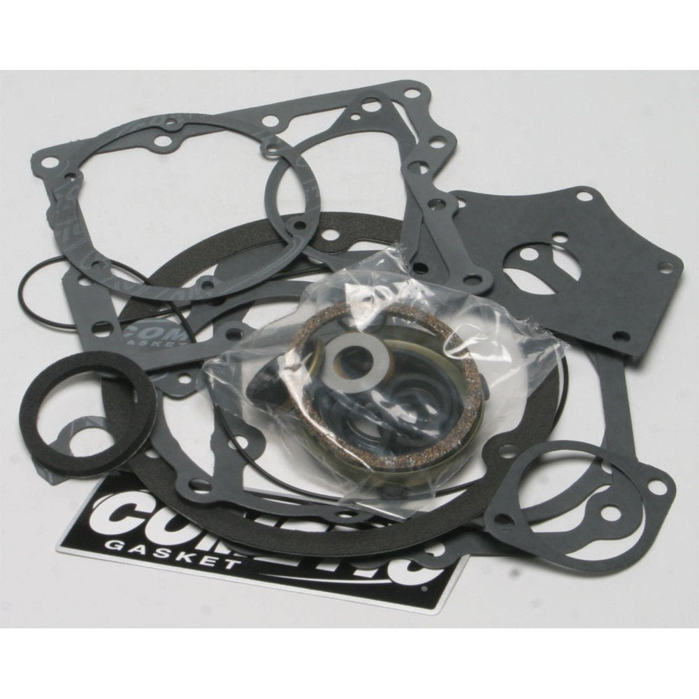 Complete Trans Rebuild Big Twin 70 79 Kit Oe#33031 70