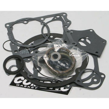 Complete Trans Rebuild Big Twin 70 79 Kit Oe#33031 70