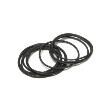 Clutch Gear O Ring Ironhead Xl 10/Pk Oe#11103