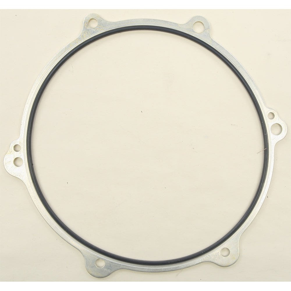 Primary Inner Spacer/Seal Big Twin 1/Pk Oe#34934 06