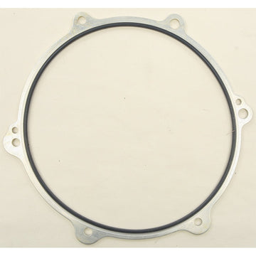 Primary Inner Spacer/Seal Big Twin 1/Pk Oe#34934 06