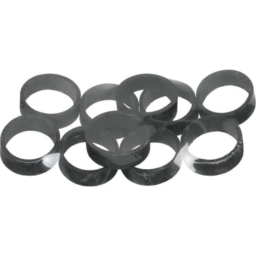 Intake Manifold To Cyl Seal Pan/Shvl 10/Pk Oe#27062 78