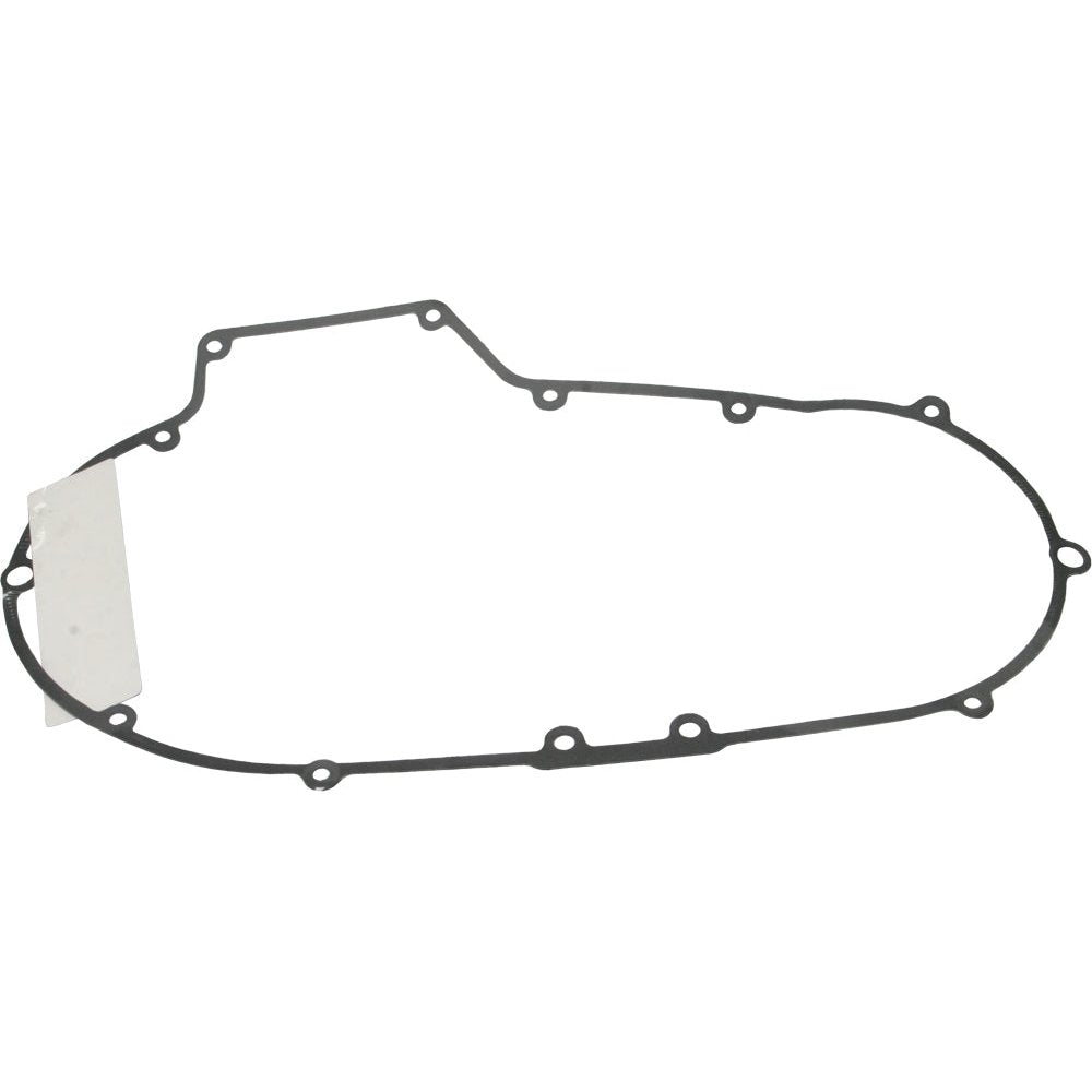 Primary Gasket Only Sportster Ea 1/Pk Oe#34955 89a