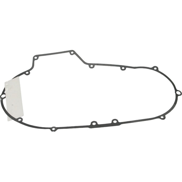 Primary Gasket Only Sportster Ea 1/Pk Oe#34955 89a