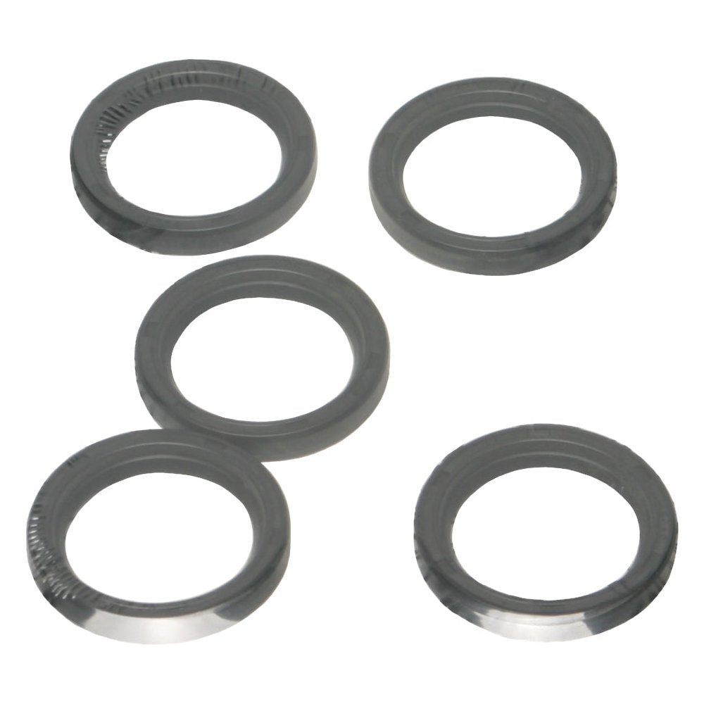 Clutch Shell Oil Seal Ironhead Xl 5/Pk Oe#37740 57