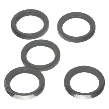 Clutch Shell Oil Seal Ironhead Xl 5/Pk Oe#37740 57