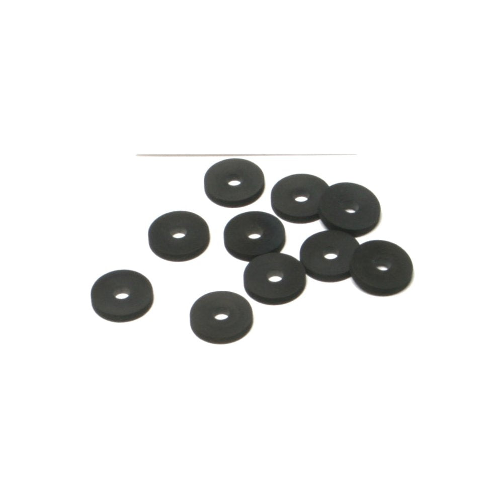 Clutch Release Gear Oil Seal Ironhead Xl 10/Pk Oe#37339 53