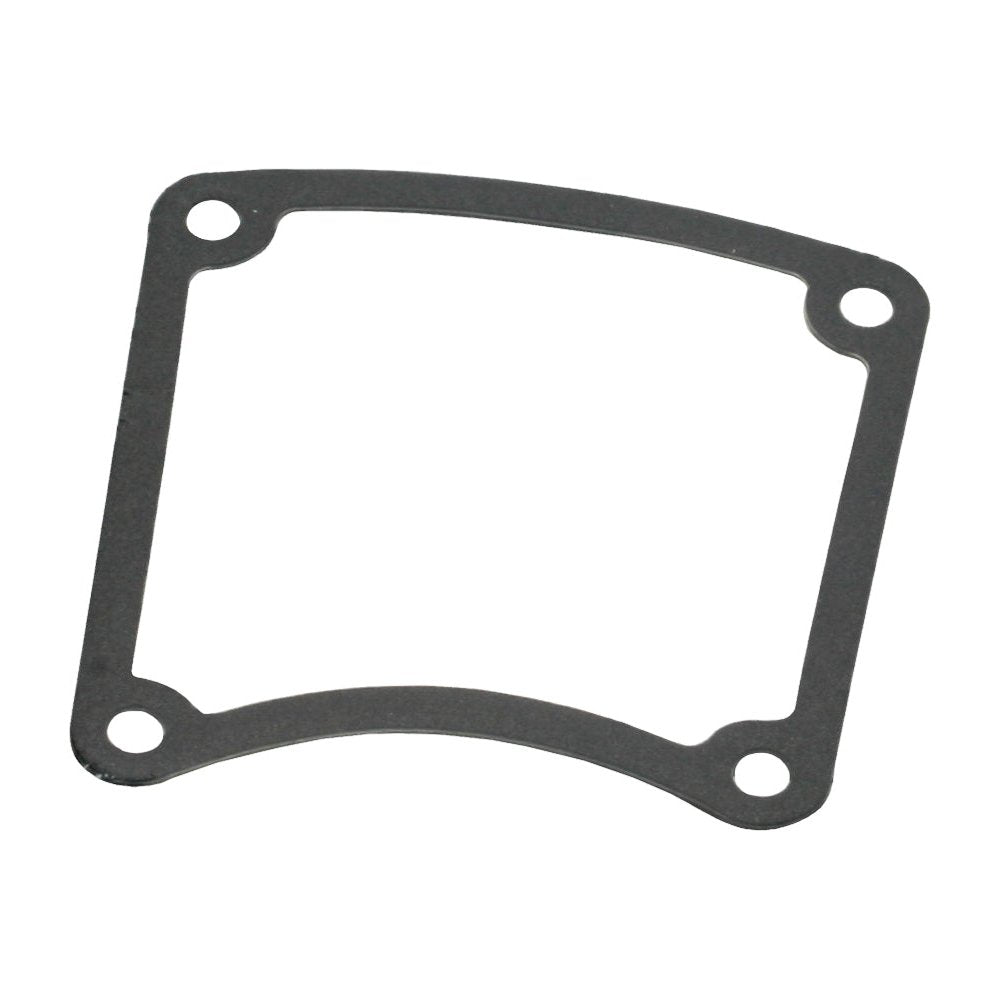 Inspection Cover Gasket Big Twin 1/Pk Oe#34906 85a