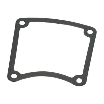 Inspection Cover Gasket Big Twin 1/Pk Oe#34906 85a