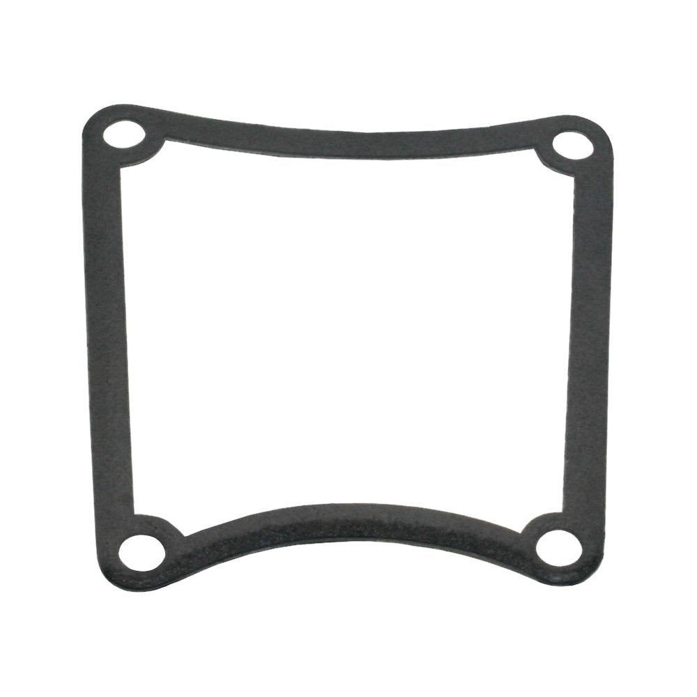 Inspection Cover Gasket Big Twin 1/Pk Oe#34906 79a