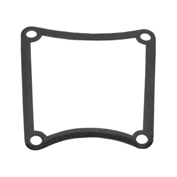 Inspection Cover Gasket Big Twin 1/Pk Oe#34906 79a