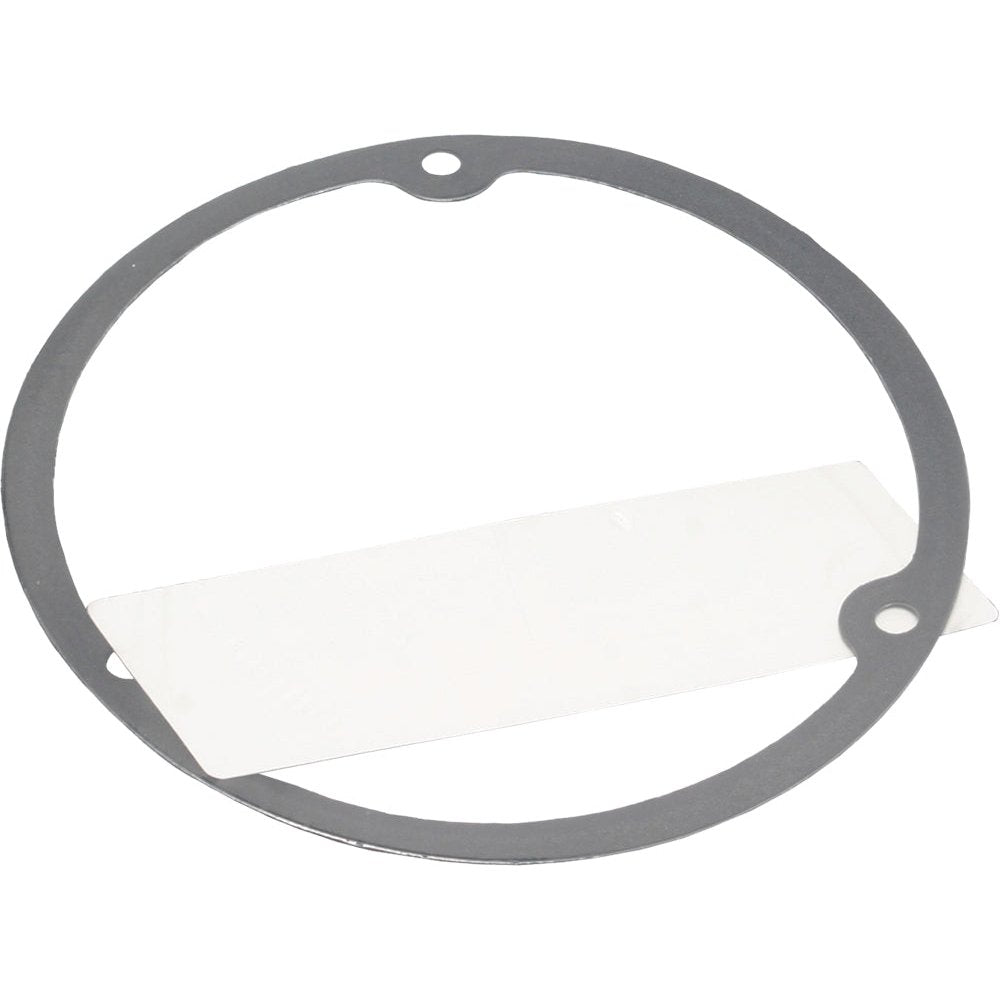 Derby Cover Gasket Big Twin Ea 1/Pk