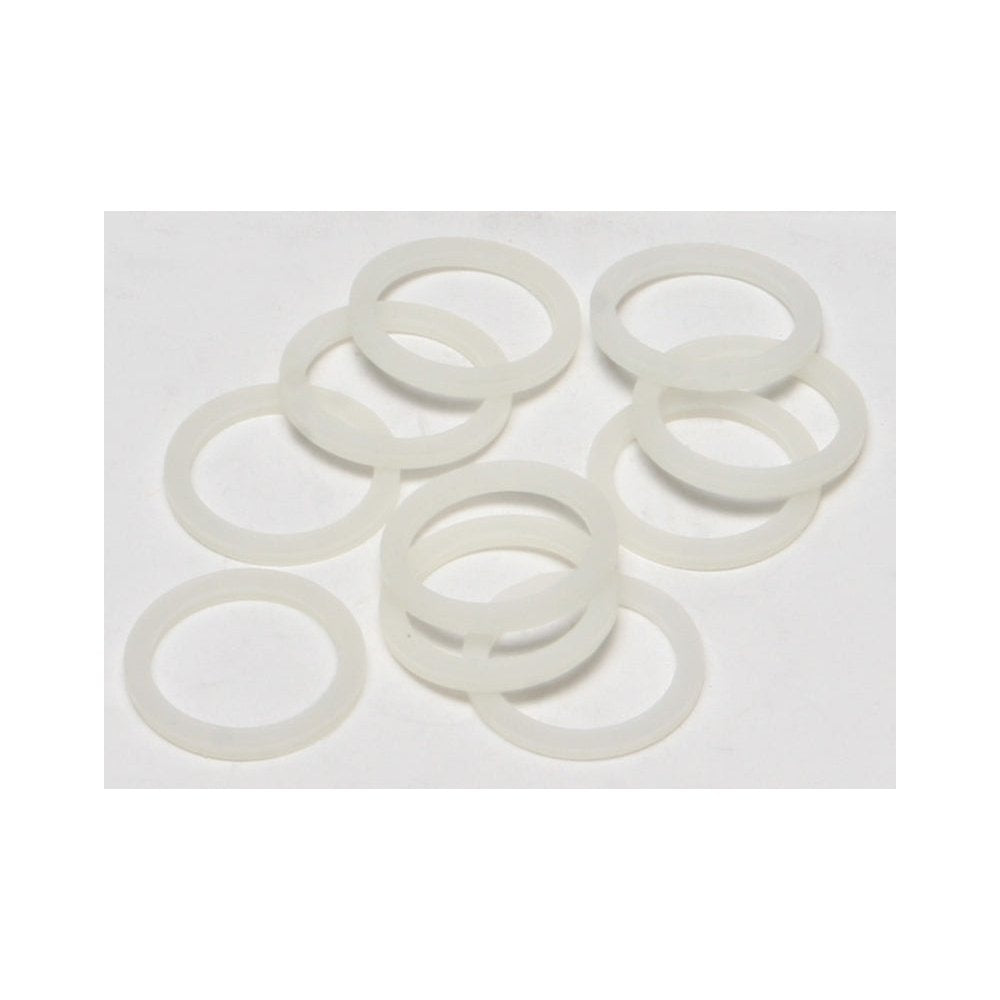 Filler Plug Washer Evo 10/Pk Evo Oe#37091 80