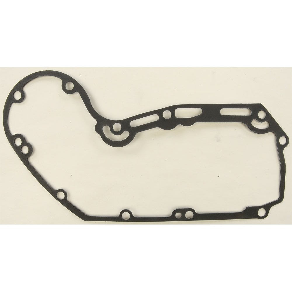 Sportster Cam Cover Gasket Sportster 1/Pk Oe#25263 90b
