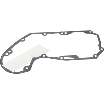 Sportster Cam Cover Gasket Sportster 1/Pk Oe#25263 86
