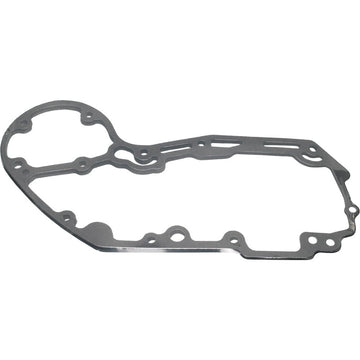 Cam Cover Gasket Evo Sportster 5/Pk Oe#25279 08