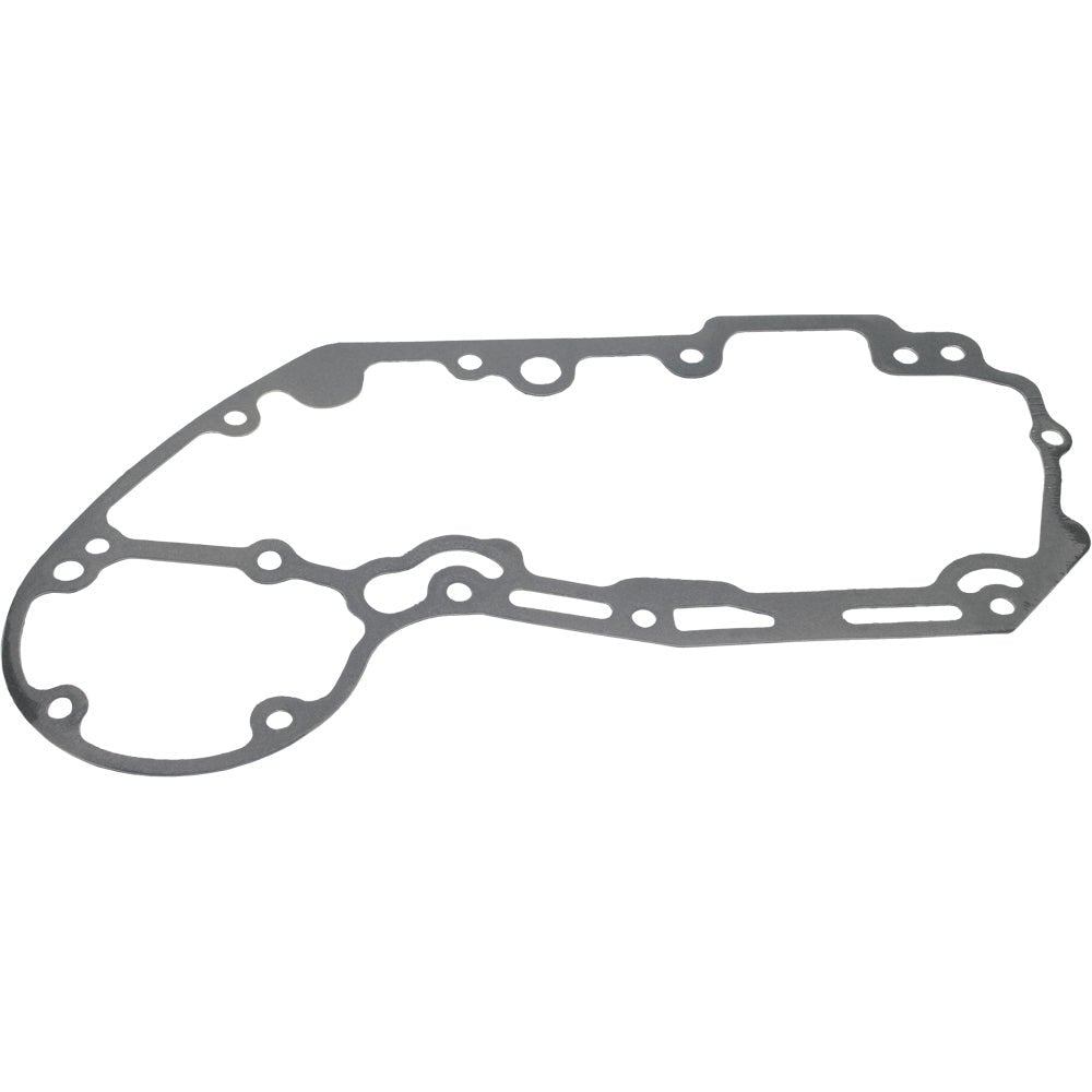 Cam Cover Gasket Evo Sportster 1/Pk Oe#25279 08