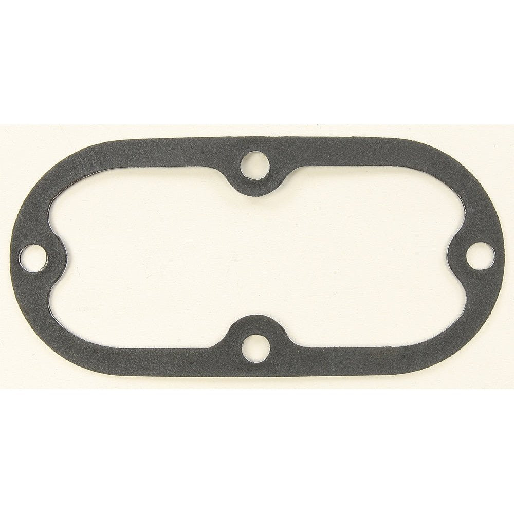 Inspection Cover Gasket Big Twin 1/Pk Oe#60567 65b
