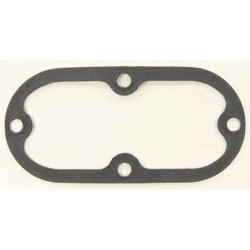 Inspection Cover Gasket Big Twin 1/Pk Oe#60567 65b