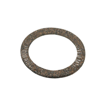 Inspection Cover Gasket Big Twin 1/Pk Oe#60567 36