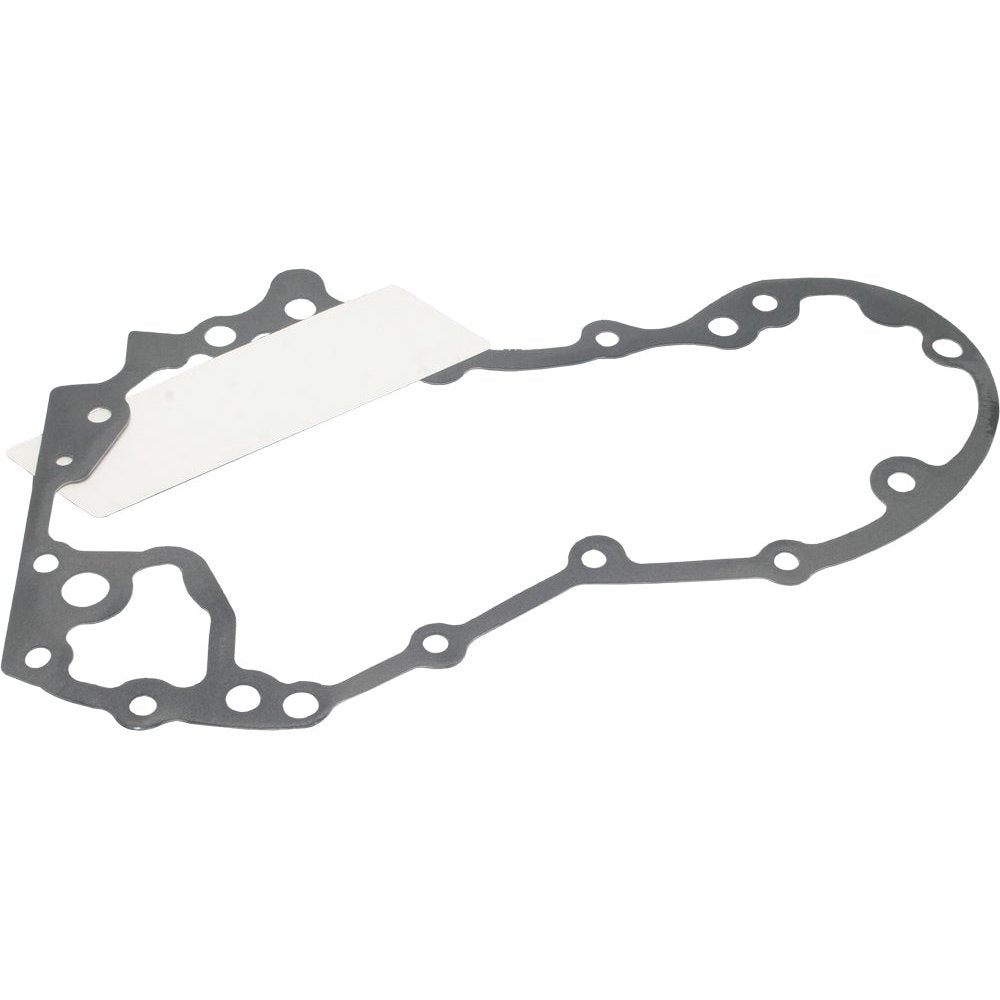 Cam Cover Gasket Big Twin 1/Pk Big Twin Oe#25225 36c