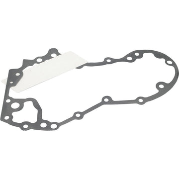 Cam Cover Gasket Big Twin 1/Pk Big Twin Oe#25225 36c