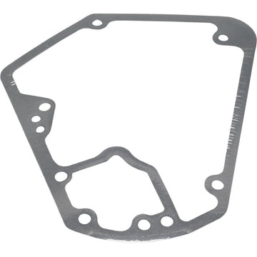 Big Twin Cam Cover Gasket Big Twin 1/Pk