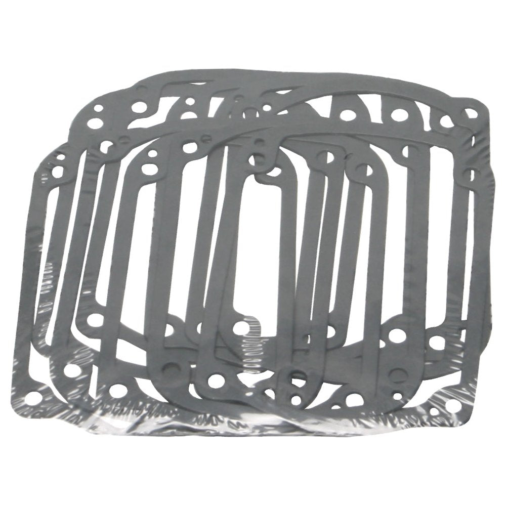 Magneto Cover Gasket Ironhead Xl 10/Pk Oe#29550 55