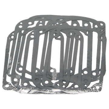 Magneto Cover Gasket Ironhead Xl 10/Pk Oe#29550 55