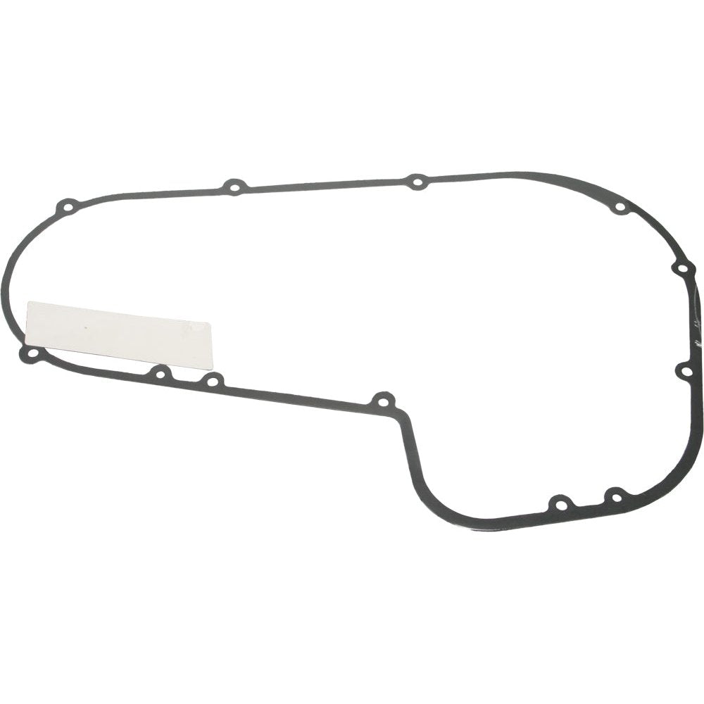 Primary Gasket Only Big Twin 1/Pk Oe#34901 79a