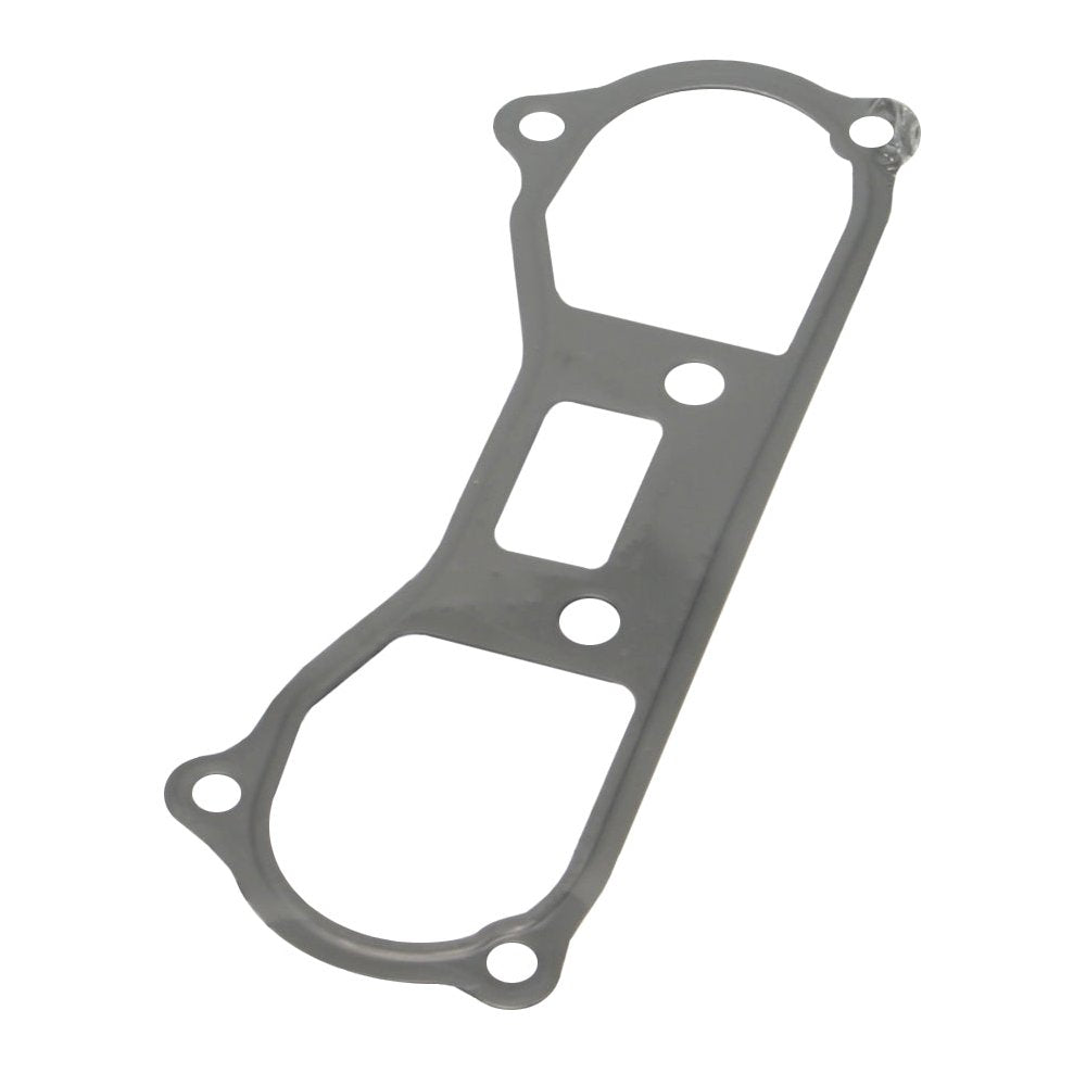 Rocker Cover Gasket Left All 883 Thru 1340 1/Pk