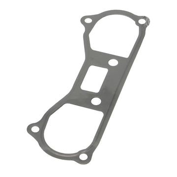 Rocker Cover Gasket Left All 883 Thru 1340 1/Pk