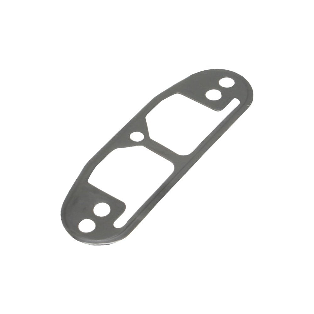 Rocker Cover Gasket Right All 883 Thru 1340 1/Pk