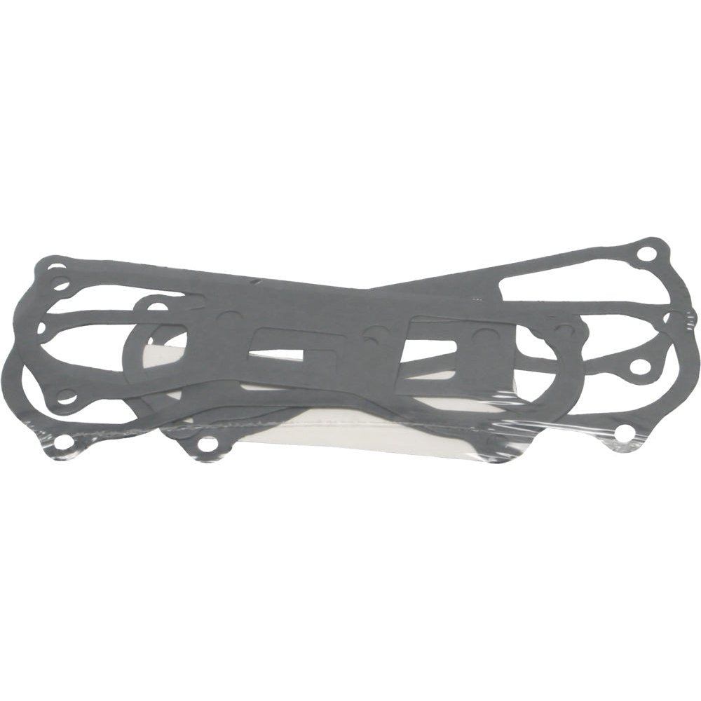 Lower Rocker Cover To Head Gasket Evo Xl Left 5/Pk Oe#167